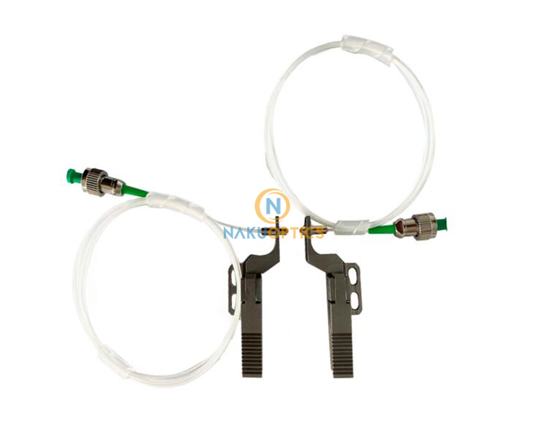 collimator Fixture